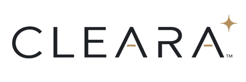 Cleara Dental